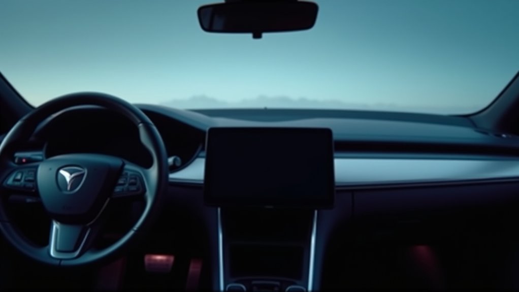 opcje personalizacji tapety CarPlay