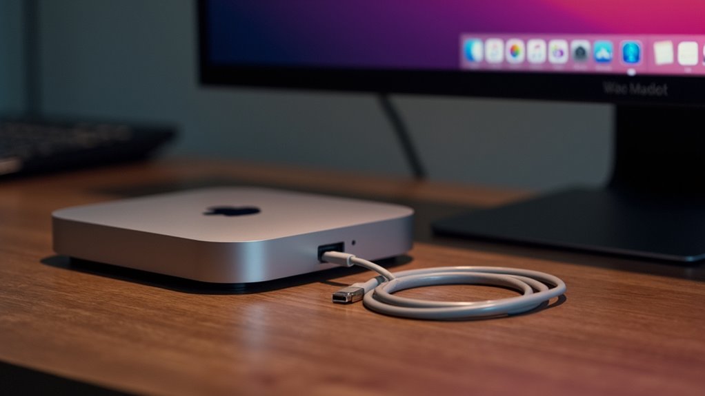 wybierz odpowiedni kabel HDMI