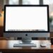 czysta instalacja macOS na nowym Mac Studio