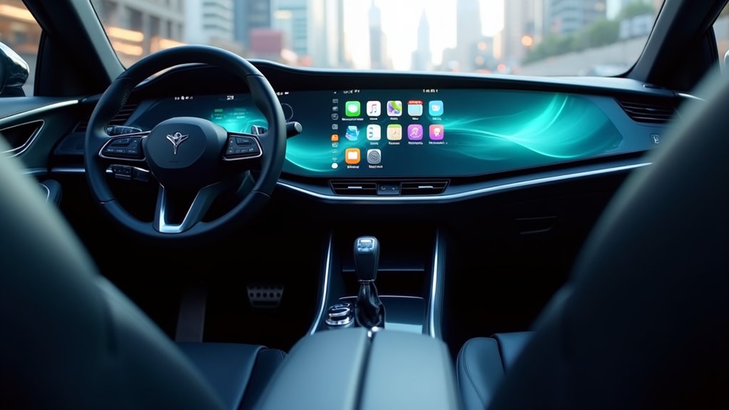 customizuj tapetę CarPlay krok po kroku