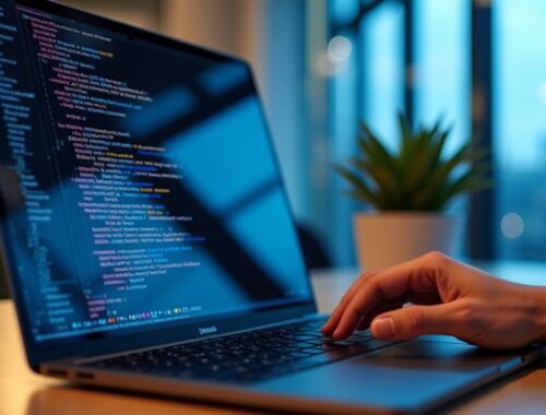 zewobeczne zainstalowanie aplikacji jailbreak