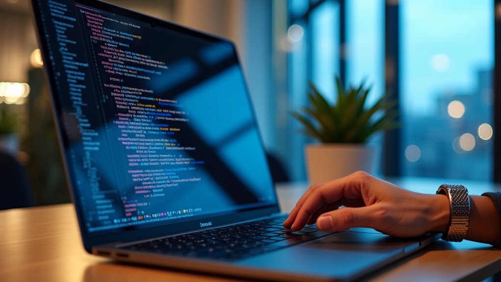 zewobeczne zainstalowanie aplikacji jailbreak
