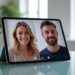 facetime visionos wizualne doświadczenie
