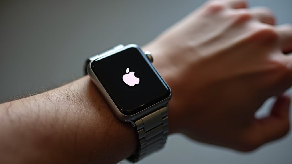 znajdź aplikację do Apple Watch znajdź aplikację do Apple Watch