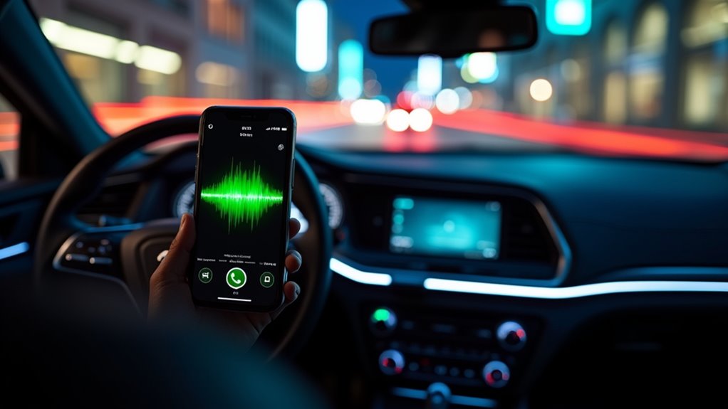 napraw przełączanie Bluetooth i Wi‑Fi