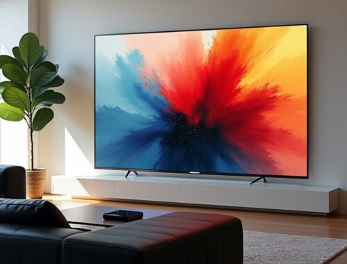 darmowy przewodnik po roku Apple TV