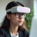 okulary przyjazne Vision Pro