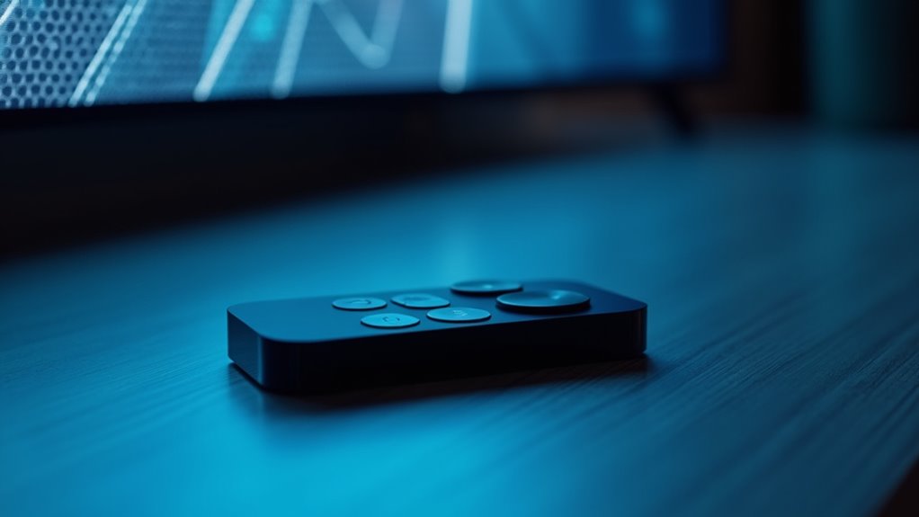 ukakryte menu diagnostyczne tvos