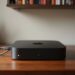 serwer plików domowy mac mini serwer plików domowy