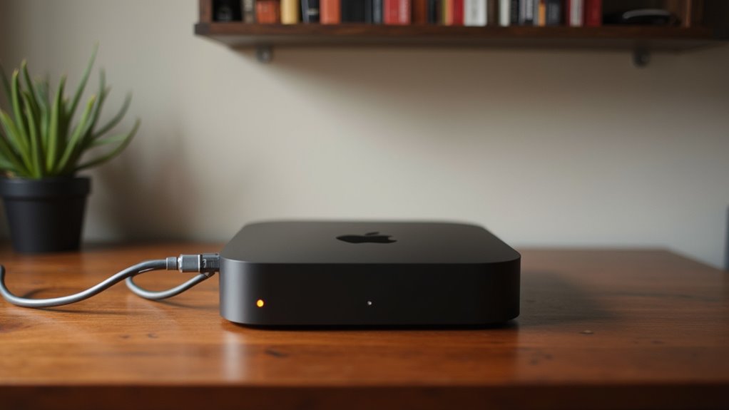 serwer plików domowy mac mini serwer plików domowy