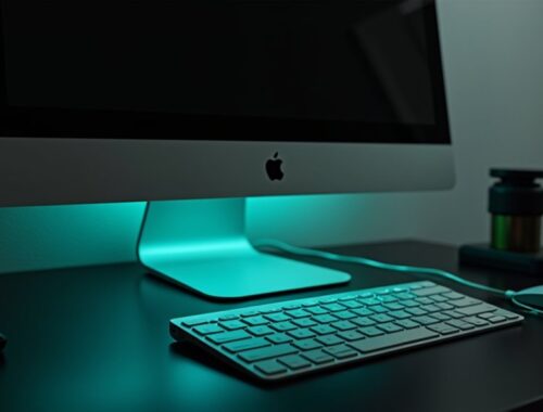 recac 24 strengthsm3 recenzja imac 24 m3 recenzja