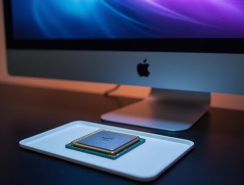 zakup intel imac 27 zakup intel imac 27