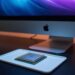 zakup intel imac 27 zakup intel imac 27