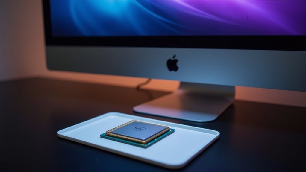 zakup intel imac 27 zakup intel imac 27