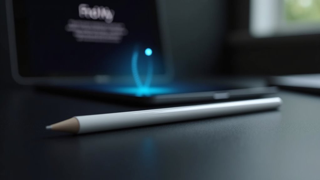 lokalizuj ołówek Apple za pomocą Znajdź mój iPhonelokalizuj ołówek Apple za pomocąZnajdź mój iPhone