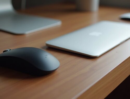 magiczna mysz vs touchpad magiczna mysz vs touchpad