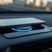 bezprzewodowe ładowanie MagSafe CarPlay