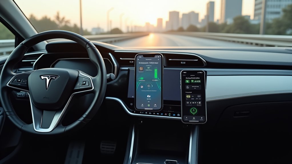 optymalizuj synchronizację CarPlay w Yanosiku