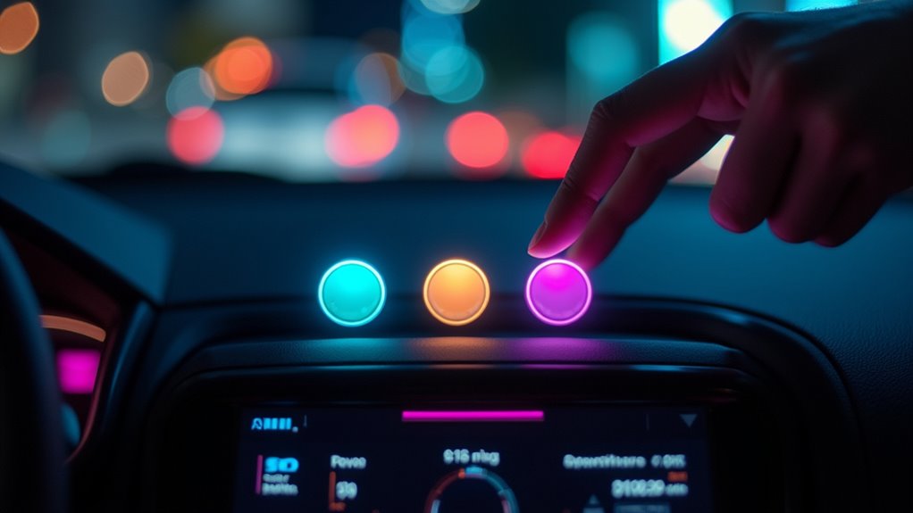 zorganizuj ulubione stacje radiowe
