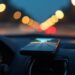 phone jako dashcam