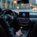 odaj muzykę z YouTube na CarPlay