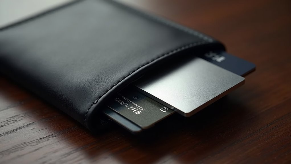 odporna na RFID obudowa do AirTagu