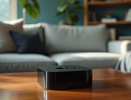 druga ręka telewizor Apple TV wartość