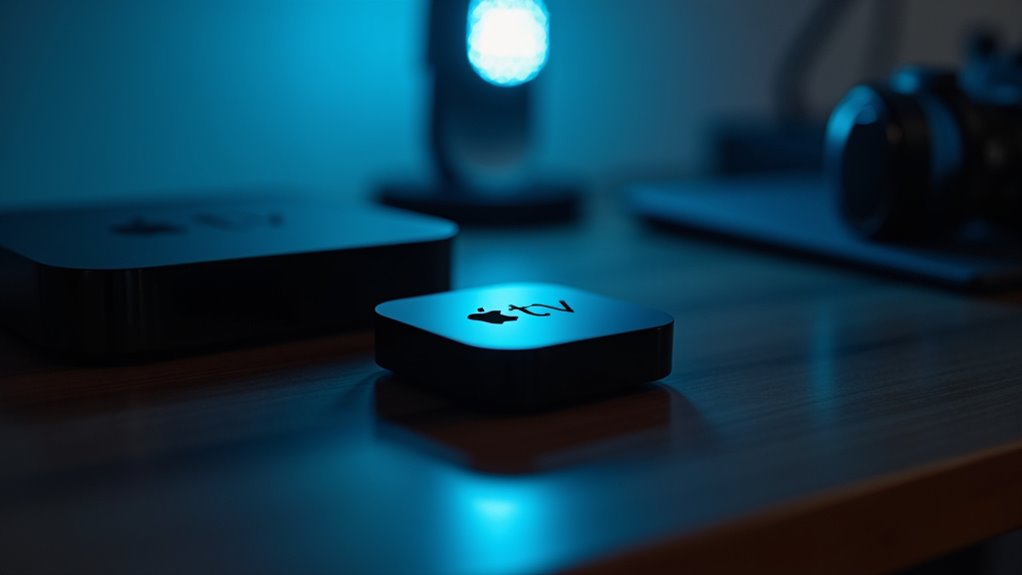 bezpieczny eksport resetowanie blokady