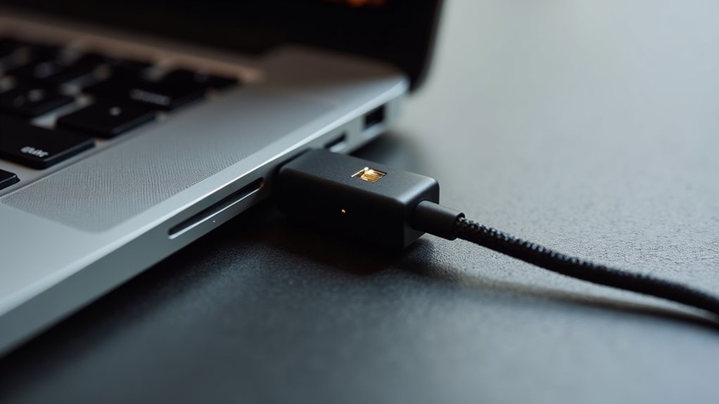 Thunderbolt lub Ethernet PCIe Thunderbolt lub Ethernet PCIe