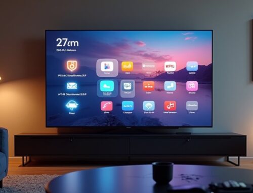 najlepsze aplikacje tvos 2024