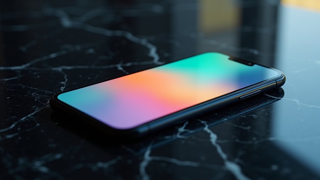 przenieść obraz do zdjęć iPhone'a