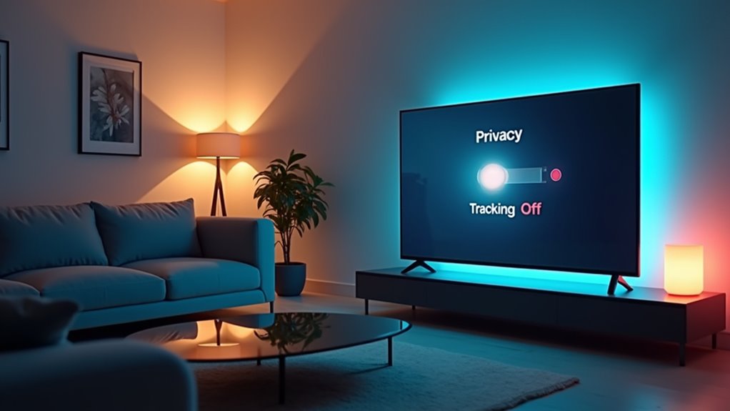 śworzenie systemu śledzenia tvos prowadzi do optymalizacji
