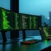 wirtualne biuro dla programisty