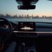 wiadomości głosowe w CarPlay