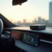bezprzewodowe adaptery carplay 2025