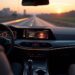 Yanosik integruje się z CarPlay