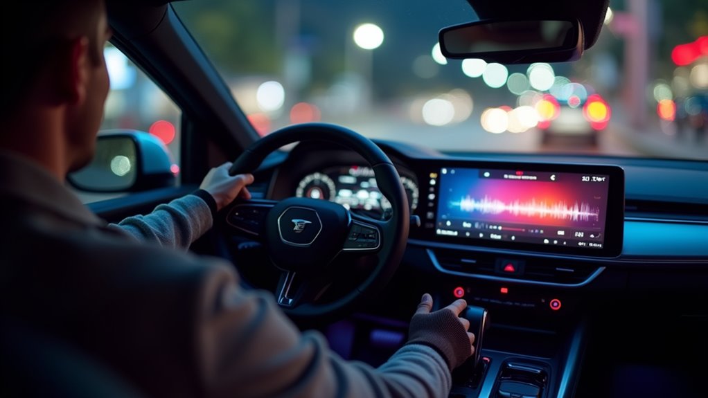 youtube carplay legal safety youtube carplay legal safety